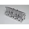 Culasse de cylindre AMC 908541 - Visuel 2