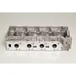 Culasse de cylindre AMC 908720 - Visuel 1