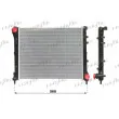 Radiateur, refroidissement du moteur FRIGAIR 0104.3134 - Visuel 1