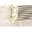 Radiateur, refroidissement du moteur FRIGAIR 0104.3155 - Visuel 2