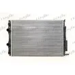 Radiateur, refroidissement du moteur FRIGAIR 0109.3107 - Visuel 1