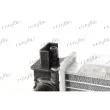 Radiateur, refroidissement du moteur FRIGAIR 0111.3001 - Visuel 2