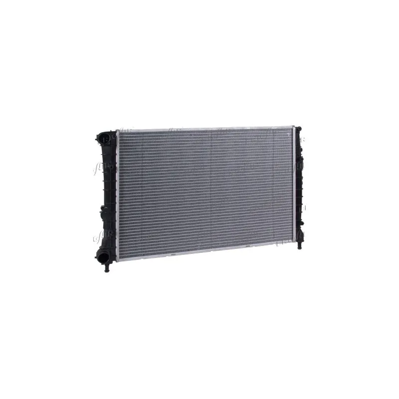 Radiateur, refroidissement du moteur FRIGAIR 0113.3017