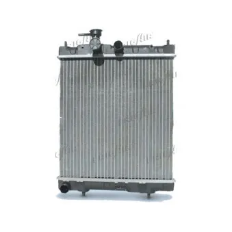 Radiateur, refroidissement du moteur FRIGAIR