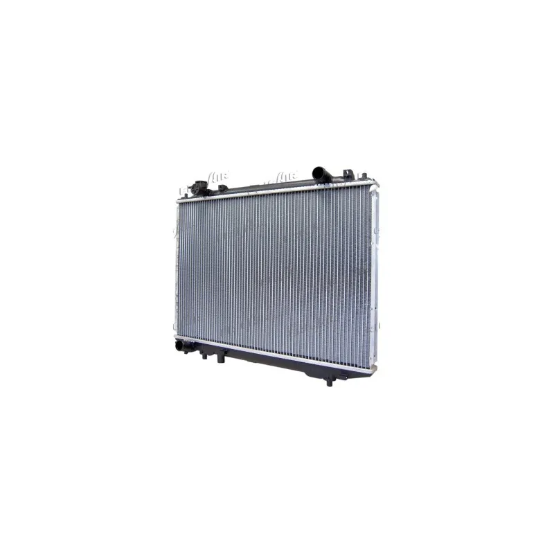 Radiateur, refroidissement du moteur FRIGAIR 0127.3055