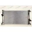 Radiateur, refroidissement du moteur FRIGAIR 0127.3056 - Visuel 1