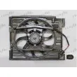 Ventilateur, refroidissement du moteur FRIGAIR 0502.1007 - Visuel 2