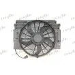 Ventilateur, refroidissement du moteur FRIGAIR 0502.2008 - Visuel 1