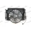 Ventilateur, refroidissement du moteur FRIGAIR 0502.2008 - Visuel 2