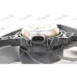 Ventilateur, refroidissement du moteur FRIGAIR 0504.1765 - Visuel 3