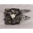 Ventilateur, refroidissement du moteur FRIGAIR 0504.2016 - Visuel 1