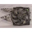 Ventilateur, refroidissement du moteur FRIGAIR 0504.2016 - Visuel 2