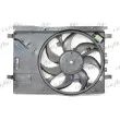 Ventilateur, refroidissement du moteur FRIGAIR 0504.2052 - Visuel 2