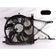 Ventilateur, refroidissement du moteur FRIGAIR 0507.2026 - Visuel 1