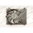 Ventilateur, refroidissement du moteur FRIGAIR 0528.2012 - Visuel 1