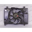 Ventilateur, refroidissement du moteur FRIGAIR 0528.2014 - Visuel 1