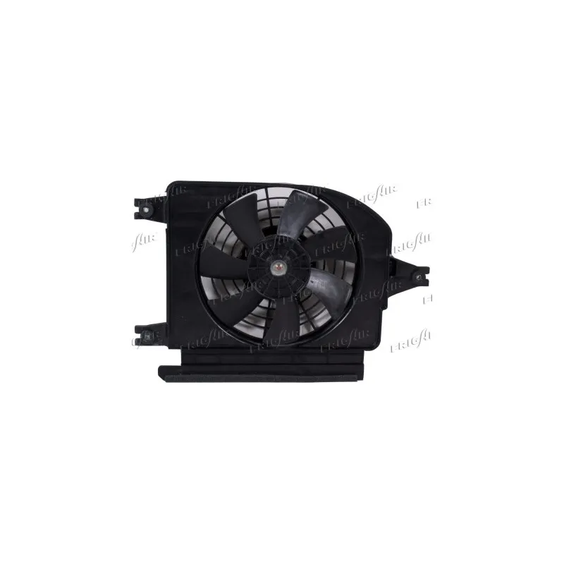 Ventilateur, refroidissement du moteur FRIGAIR 0533.1009