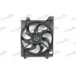 Ventilateur, refroidissement du moteur FRIGAIR 0533.2014 - Visuel 1