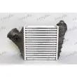 Intercooler, échangeur FRIGAIR 0710.3130 - Visuel 2