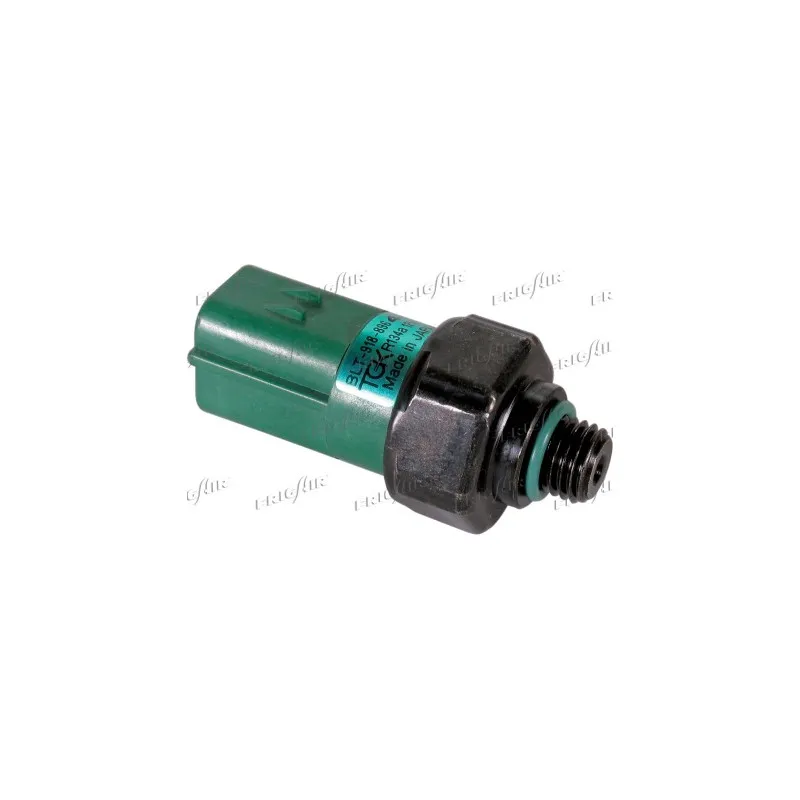 Pressostat, climatisation FRIGAIR 29.30724