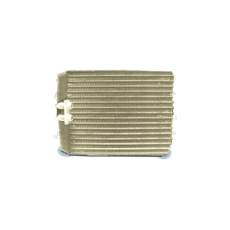 Évaporateur climatisation FRIGAIR 715.30005