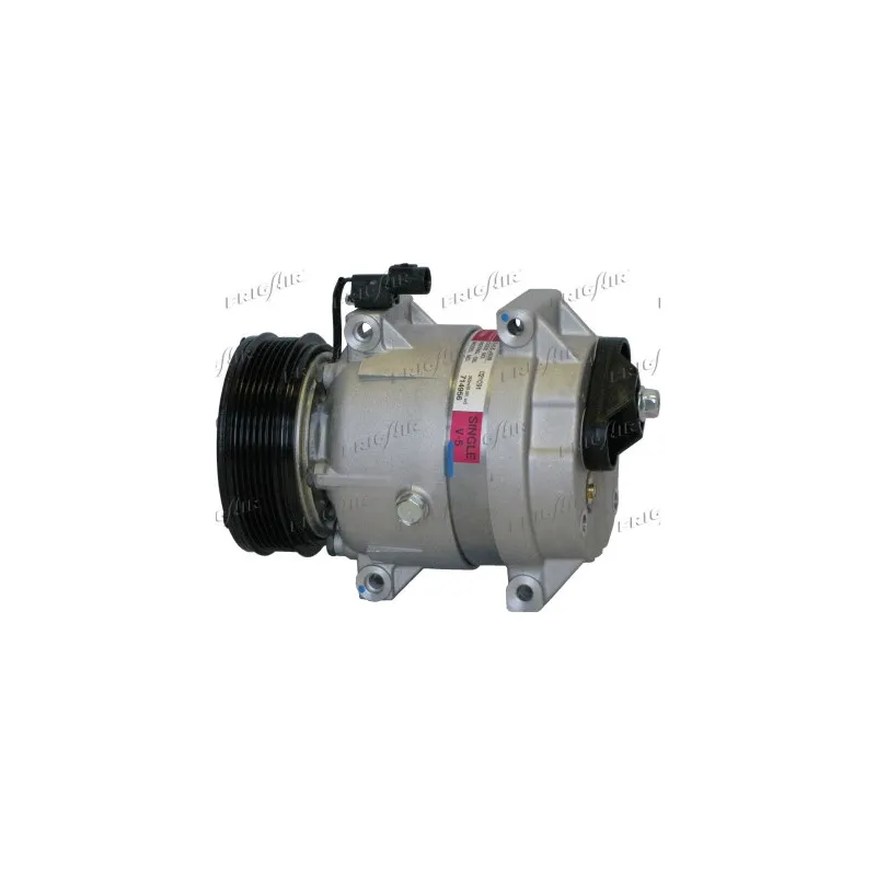 Compresseur, climatisation FRIGAIR 920.10948