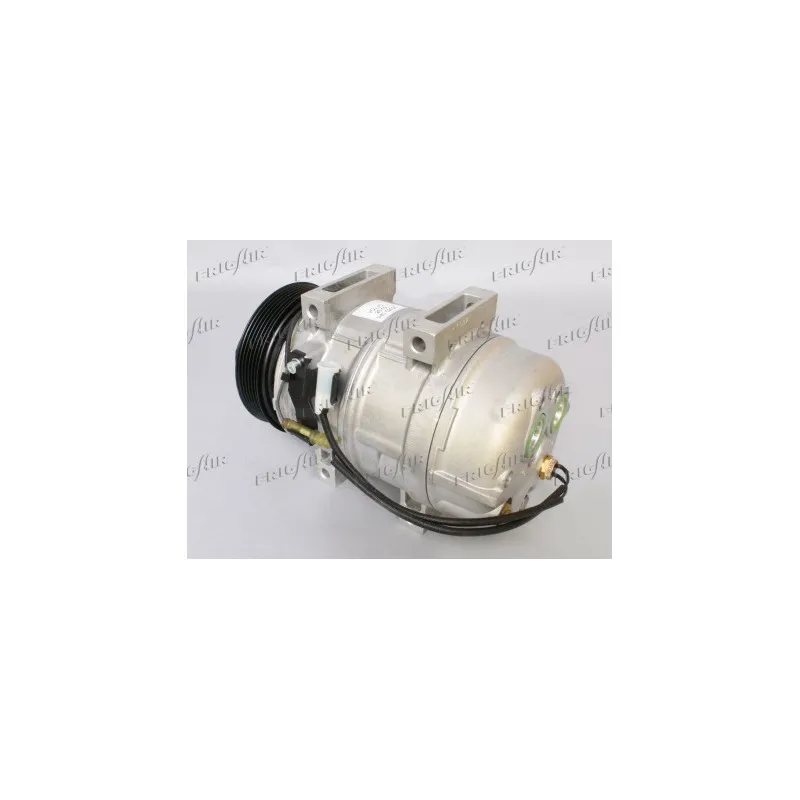 Compresseur, climatisation FRIGAIR 940.52025