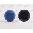 Bouchon, réservoir de liquide de refroidissement FRIGAIR T1.505 - Visuel 1