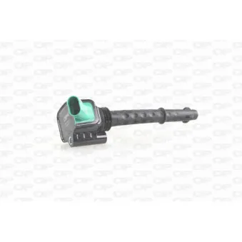 Bobine d'allumage OPEN PARTS IGN1040.00