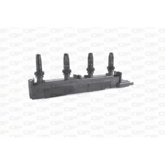 Bobine d'allumage OPEN PARTS IGN1058.00