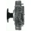 Embrayage, ventilateur de radiateur SACHS 2100 500 020 - Visuel 2