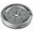 Volant moteur SACHS 2294 001 345 - Visuel 1