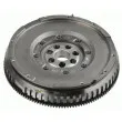 Volant moteur SACHS 2294 001 868 - Visuel 1