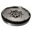 Volant moteur SACHS 2294 001 906 - Visuel 2