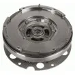 Volant moteur SACHS 2294 001 965 - Visuel 1