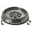 Volant moteur SACHS 2294 501 153 - Visuel 1