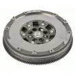 Volant moteur SACHS 2294 501 175 - Visuel 2