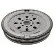 Volant moteur SACHS 2294 501 190 - Visuel 1