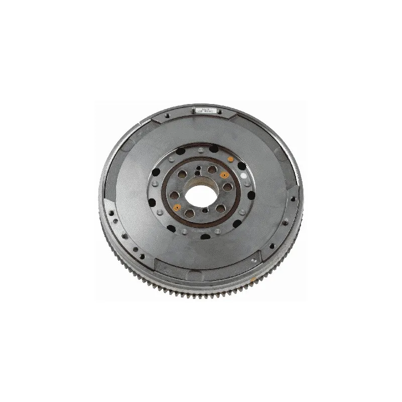 Volant moteur SACHS 2294 701 007
