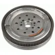 Volant moteur SACHS 2294 701 034 - Visuel 1