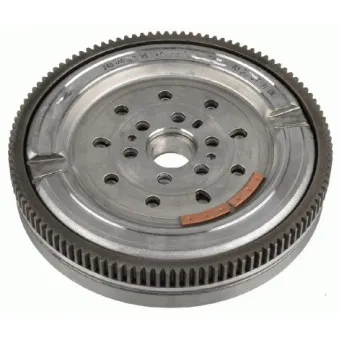 Volant moteur SACHS 2294 701 034