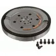 Volant moteur SACHS 2294 701 043 - Visuel 2