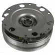 Volant moteur SACHS 2295 001 281 - Visuel 2