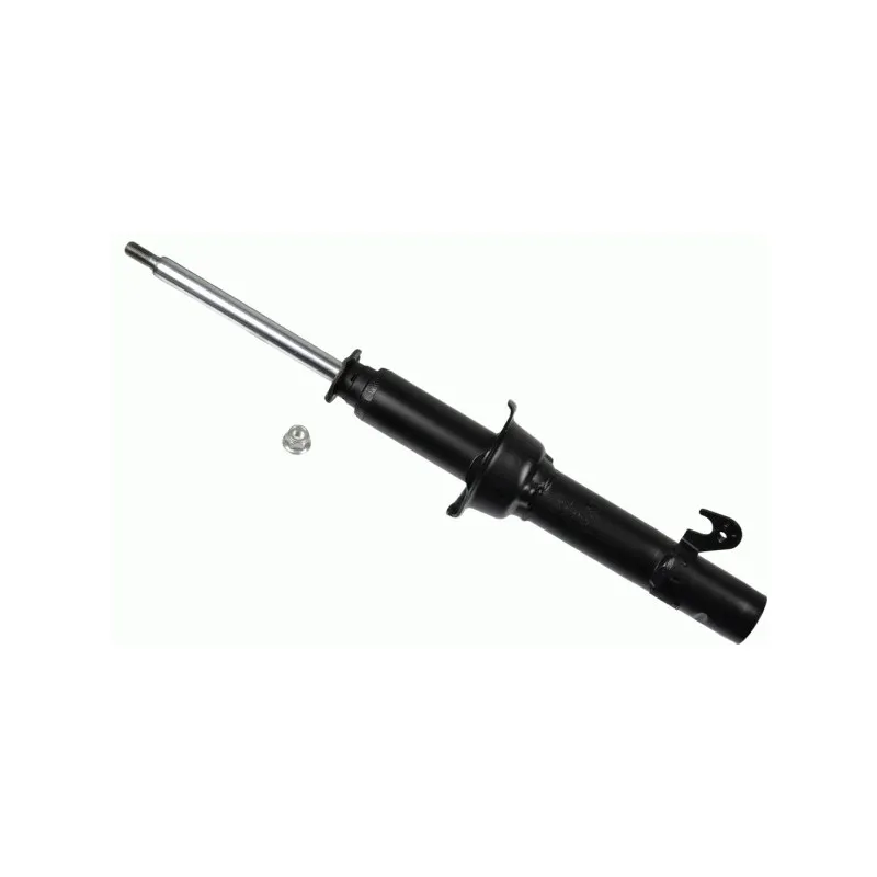 Amortisseur avant droit SACHS 280 652
