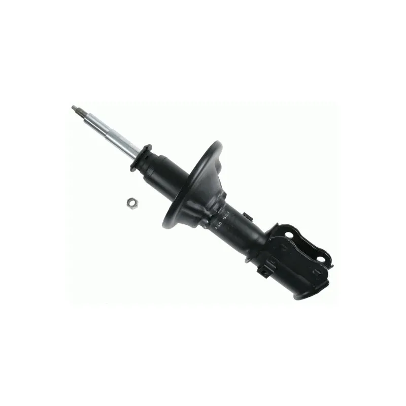 Amortisseur avant gauche SACHS 280 661