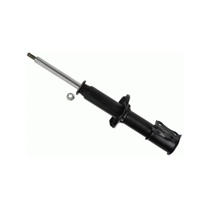 Amortisseur avant gauche SACHS 280 697