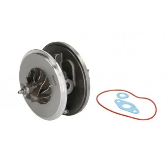 CHRA pour turbo EVORON EVCH0225