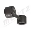 Entretoise/tige, stabilisateur MERTZ M-S0134 - Visuel 2