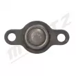 Rotule de suspension MERTZ M-S0193 - Visuel 3