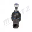 Rotule de barre de connexion MERTZ M-S0238 - Visuel 3